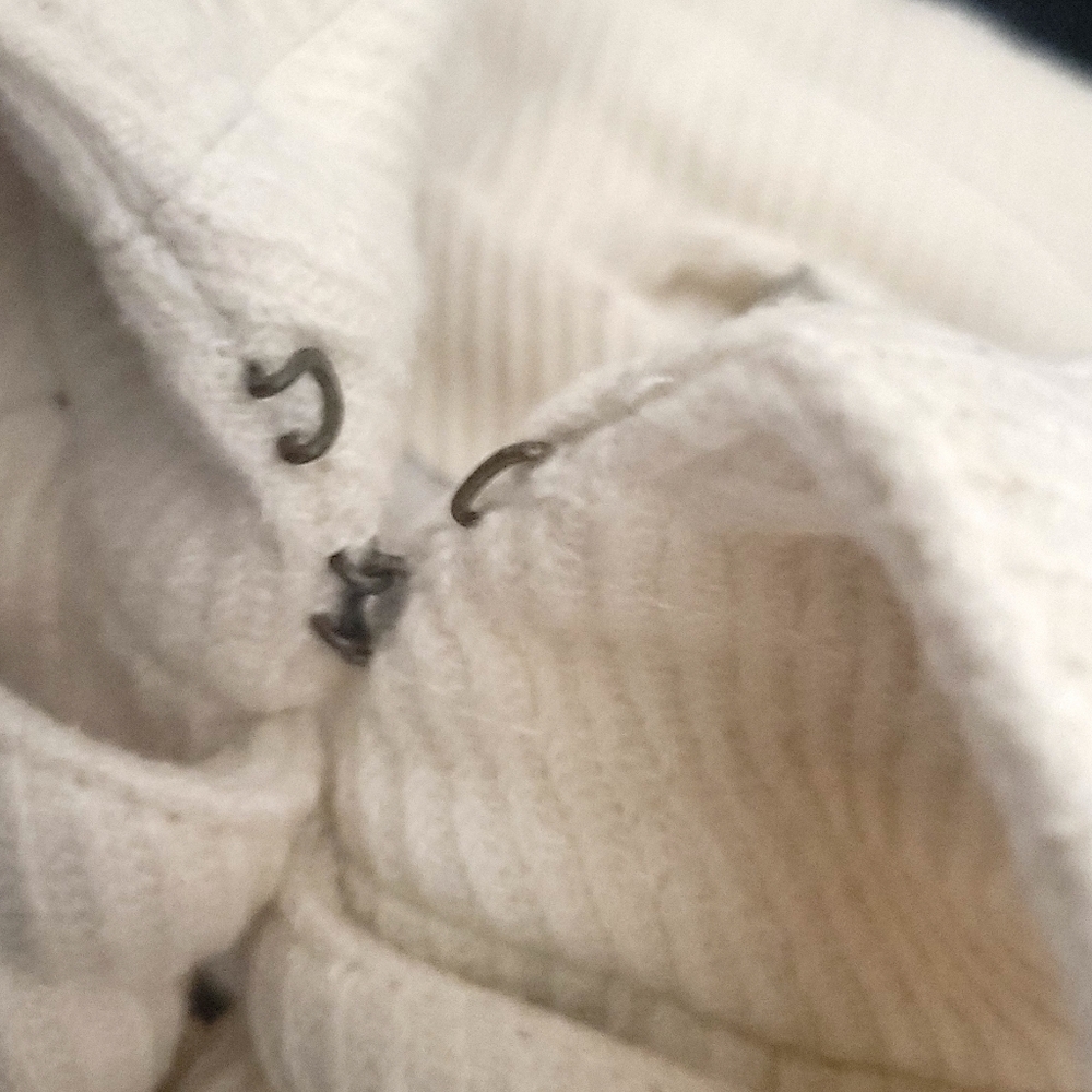 Steve Madden Coat - image 3